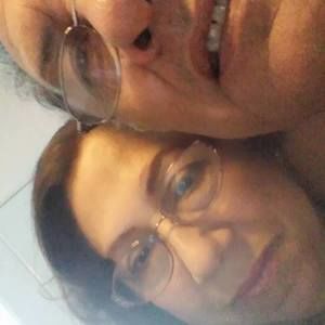 Meet your Posher, Veraluz